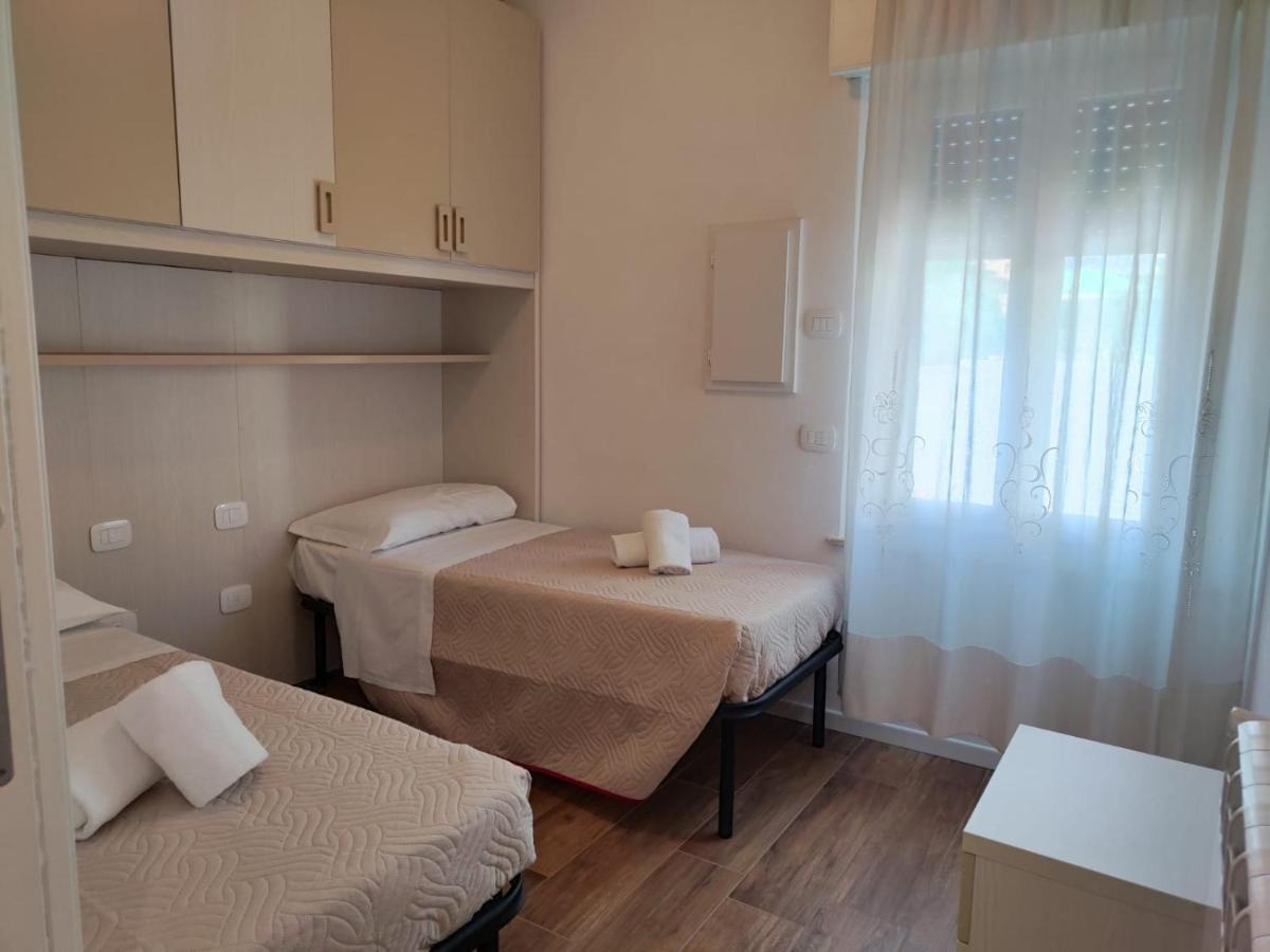 Sweet Apartment - Centre Πεσκιέρα ντελ Γκάρντα Εξωτερικό φωτογραφία